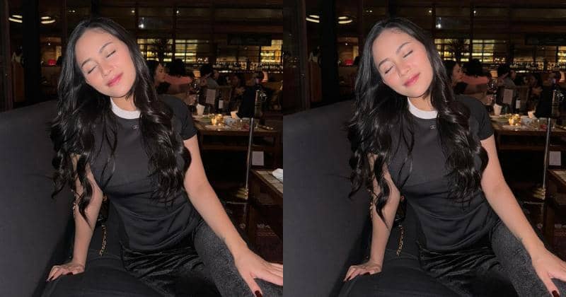 Instagram.com/rachelvennya